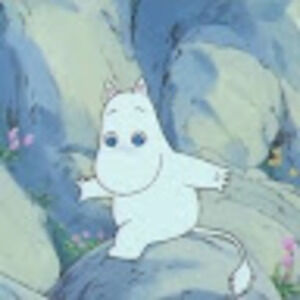 Meet your Posher, Gabi